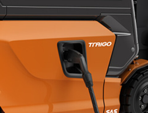 Energetická účinnost