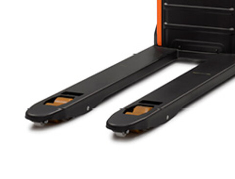 Jednoduše robustní