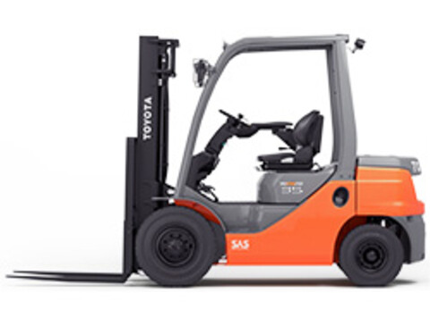 Převodovka s měničem momentu