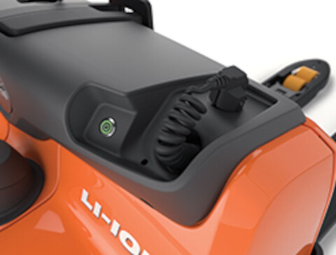 Energeticky úsporný