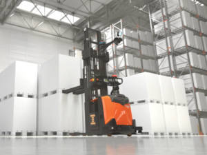 Step by step automation_SAE in outbound Step by step automation_SAE in outbound