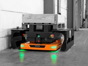 CDI120_Pick_up_Pallet CDI120_Pick_up_Pallet