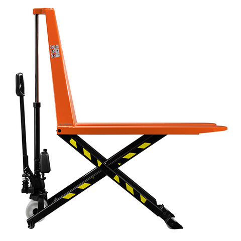 BT High Lifter Manuální