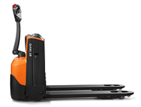 Automatické vypnutí