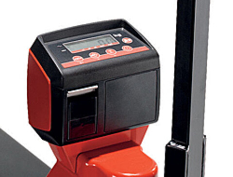 Vyměnitelná baterie pro kontinuální používání