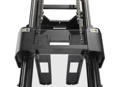 Výborná viditelnost